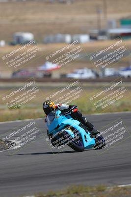 media/Apr-24-2022-TrackXperience (Sun) [[0a4e3d9450]]/Group 3/session 5 turn 6/